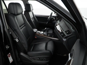 Внедорожник BMW X5 2012 года, 3049444 рублей, Москва