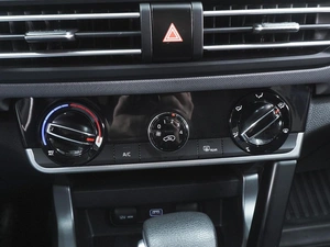 Внедорожник Kia Seltos 2020 года, 1999000 рублей, Ростов-на-Дону