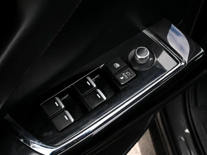 Внедорожник Mazda CX-9 2018 года, 3099000 рублей, Волгоград