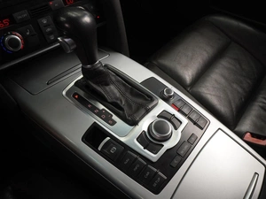Седан Audi A6 2010 года, 1029000 рублей, Воронеж