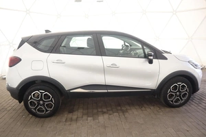 Внедорожник Renault Kaptur 2021 года, 1920000 рублей, Орёл