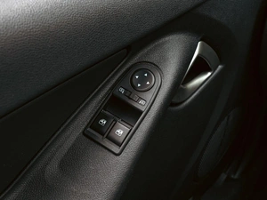 Лифтбек ВАЗ (LADA) Granta 2023 года, 820000 рублей, Краснодар