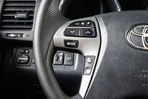 Внедорожник Toyota Highlander 2012 года, 2199000 рублей, Сургут