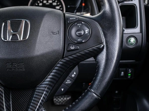 Универсал Honda Shuttle 2019 года, 1805000 рублей, Краснодар