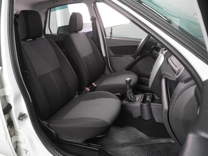 Лифтбек ВАЗ (LADA) Granta 2018 года, 599000 рублей, Воронеж