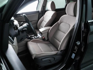 Внедорожник Hyundai Tucson 2020 года, 2155000 рублей, Воронеж