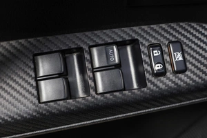 Внедорожник Toyota RAV4 2017 года, 2639000 рублей, Новосибирск