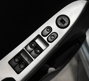 Хетчбэк Hyundai Solaris 2012 года, 777000 рублей, Красноярск