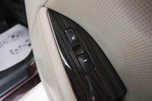 Седан Kia Optima 2012 года, 1399000 рублей, Красноярск