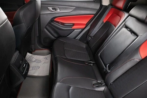 Внедорожник Changan UNI-S 2024 года, 2599000 рублей, Сургут