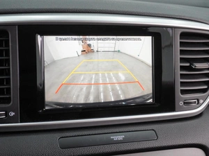 Внедорожник Kia Sportage 2019 года, 2491000 рублей, Воронеж