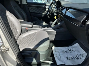 Внедорожник Skoda Kodiaq 2019 года, 2110000 рублей, Ярославль