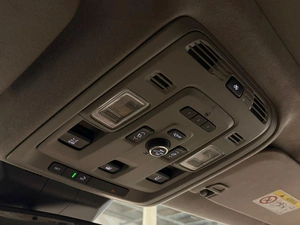 Внедорожник Cadillac Escalade 2022 года, 10500000 рублей, Павловская Слобода