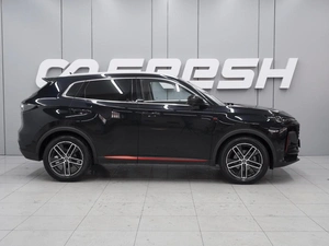 Внедорожник Changan CS55 Plus 2023 года, 2160000 рублей, Ростов-на-Дону