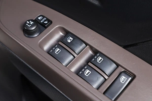 Минивэн Toyota Roomy 2021 года, 1029000 рублей, Новосибирск