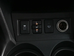 Внедорожник Toyota RAV4 2010 года, 1349000 рублей, Ростов-на-Дону