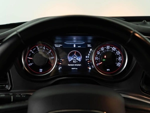 Купе Dodge Challenger 2019 года, 3639050 рублей, Москва