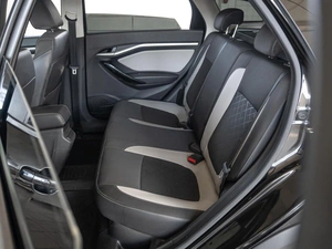 Универсал ВАЗ (LADA) Vesta Cross 2021 года, 1179000 рублей, Краснодар