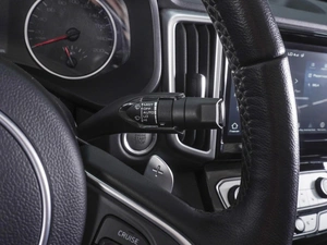 Пикап Great Wall Poer 2023 года, 2600000 рублей, Ростов-на-Дону