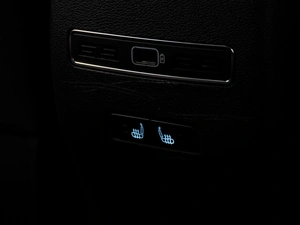 Внедорожник Belgee X50 2024 года, 1849000 рублей, Тюмень