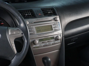 Седан Toyota Camry 2011 года, 1129000 рублей, Сургут