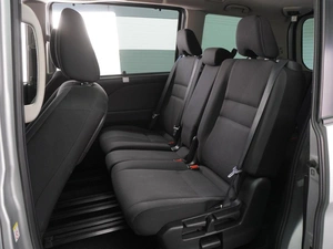 Минивэн Nissan Serena 2018 года, 1855000 рублей, Воронеж