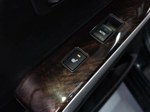 Седан Toyota Camry 2015 года, 2399000 рублей, Тюмень