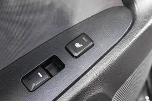 Внедорожник Kia Sportage 2013 года, 1399000 рублей, Барнаул