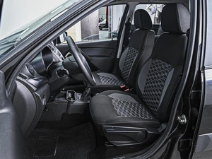 Универсал ВАЗ (LADA) Granta Cross 2023 года, 949000 рублей, Ставрополь