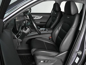 Внедорожник Chery Tiggo 7 Pro Max 2024 года, 2450000 рублей, Ростов-на-Дону