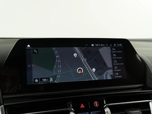 Седан BMW 8 серия Gran Coupe 2021 года, 7949999 рублей, Москва