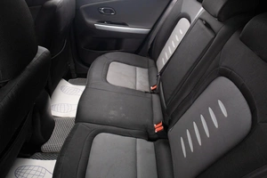 Универсал Kia Ceed 2013 года, 749000 рублей, Оренбург