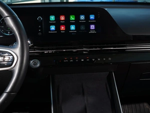 Внедорожник OMODA C5 2024 года, 1698000 рублей, Тверь