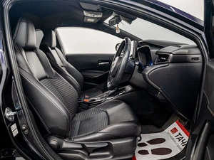 Универсал Toyota Corolla 2020 года, 1855000 рублей, Красноярск