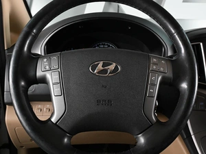 Минивэн Hyundai H-1 2019 года, 2869000 рублей, Аксай