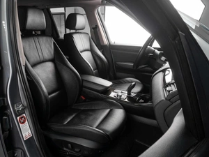 Внедорожник BMW X3 2013 года, 1949000 рублей, Тюмень