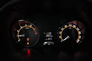 Седан ВАЗ (LADA) Granta 2025 года, 1020000 рублей, Курск