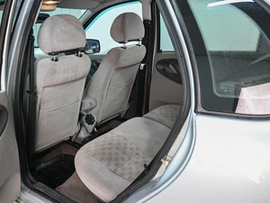 Хетчбэк ВАЗ (LADA) Kalina 2010 года, 375000 рублей, Ростов-на-Дону