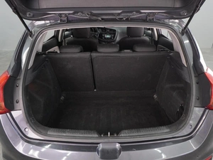 Хетчбэк Kia Ceed 2013 года, 924000 рублей, Воронеж