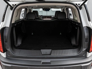 Внедорожник Haval H3 2024 года, 2370000 рублей, Краснодар