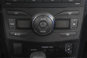 Седан Toyota Corolla 2008 года, 809000 рублей, Кемерово