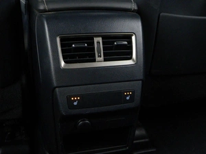 Внедорожник Lexus RX 2017 года, 4418888 рублей, Москва