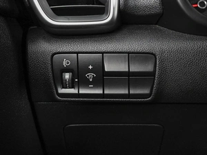 Внедорожник Kia Sportage 2019 года, 2437000 рублей, Ставрополь