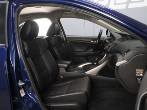 Седан Honda Accord 2008 года, 1410000 рублей, Омск