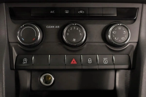 Внедорожник Skoda Kodiaq 2020 года, 3199000 рублей, Пермь