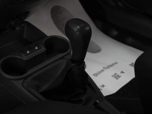 Лифтбек ВАЗ (LADA) Granta 2021 года, 710000 рублей, Омск