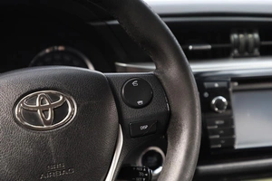 Седан Toyota Corolla 2013 года, 1189000 рублей, Новосибирск