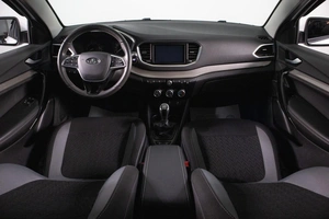 Седан ВАЗ (LADA) Vesta 2023 года, 1339000 рублей, Сургут