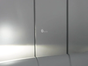 Седан Hyundai Sonata 2020 года, 2289000 рублей, Воронеж