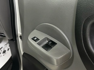 Минивэн Nissan NV200 2015 года, 1149000 рублей, Ачинск